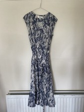 Ladies dubarry est for sale Ladies dubarry est for sale  BURY