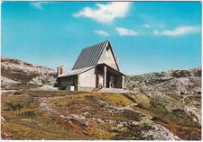 Monte pasubio vicenza usato Monte pasubio vicenza usato  Italia