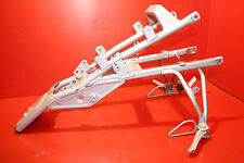 Malaguti x3m malagutti for sale  BURNLEY
