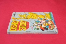 Fumetto classici topolino usato  Villar Focchiardo