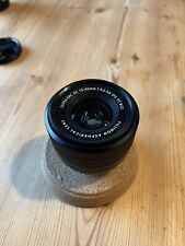 Fuji fujinon 45mm gebraucht kaufen  Niestetal