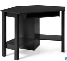 Corner desk drawer for sale  Merrillville