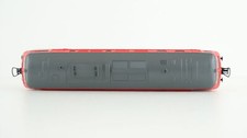 roco 69490 gebraucht kaufen roco 69490 gebraucht kaufen Mönchengladbach