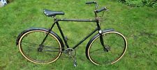 Rudge gents bicycle for sale  DUDLEY