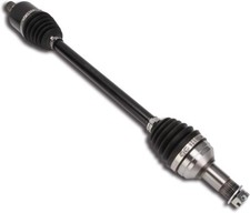 Axles front axle for sale  Ballston Spa