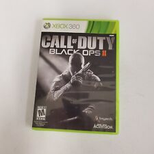 Call duty black for sale  Lake Zurich
