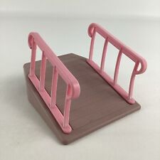 Little tikes dollhouse for sale  Warren