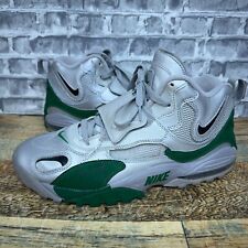 Nike air speed for sale  Brooklyn
