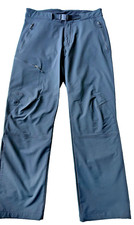 Rab vector mens for sale  SUNDERLAND