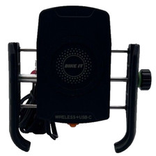 Bike motorcycle wireless for sale  FAREHAM
