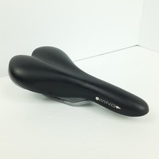 Selle royal wing for sale  Middletown