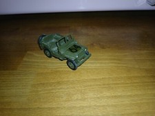 Dinky toys 80b d'occasion  Longué-Jumelles