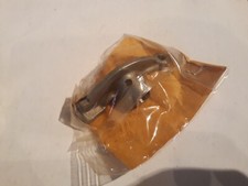 Genuine yamaha valve for sale  ORPINGTON