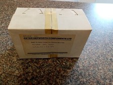 Triumph pistons 500 for sale  TELFORD