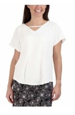 Tranquility colorado clothing for sale  Davenport