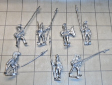 Warhammer alcatani fellowship for sale  Rowland Heights