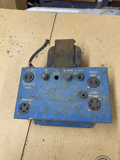 Rockola jukebox model for sale  Rosedale