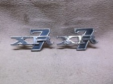 1967 1968 1974 for sale  Elizabethtown