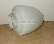 Modernariato design decorativa usato  Italia