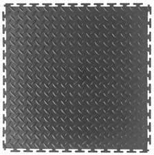 Versatex garage floor for sale  USA