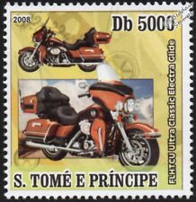 Harley davidson flhtcu for sale  PONTYPRIDD