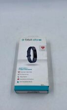 Fitbit alta blue for sale  Minneapolis