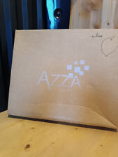 Kit azza focus d'occasion  Vieux-Condé