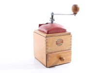 Alte leinbrocks ideal gebraucht kaufen Alte leinbrocks ideal gebraucht kaufen  Pirna, Dohma, Struppen