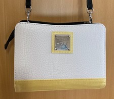 Miche bag cover gebraucht kaufen  Taufkirchen