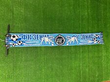 Sciarpa scarf bufanda usato  Guidonia Montecelio