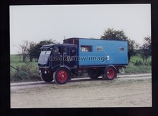 Tz0285 sentinel steam for sale  EAST COWES