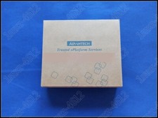 1 peça nova Advantech SOM-4780FL SOM-4780FL-00A2E A2 comprar usado  Enviando para Brazil