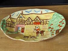 Price kensington ware for sale  LANCASTER