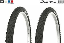 Pneu vélo vtt d'occasion  Saint-Dizier
