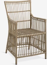 Utdoor gartenstühle fjellerup gebraucht kaufen  Weiden