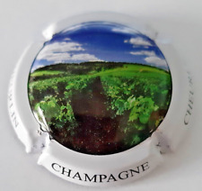 Capsule champagne comte d'occasion  Sens