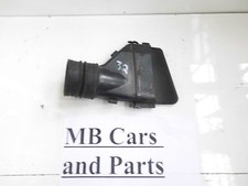 Mercedes w124 klasse gebraucht kaufen  Rheine