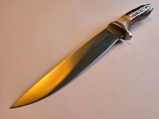 Linder champ special gebraucht kaufen  Leverkusen
