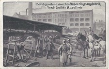 A069 deutsche kavallerie gebraucht kaufen  Kiel