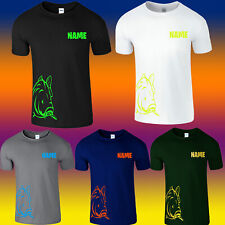 Personalised carp fishing for sale  MANCHESTER