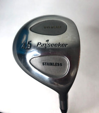 Pinseeker 4.5 fairway for sale  Rancho Cucamonga