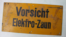 elektrozaun gebraucht kaufen elektrozaun gebraucht kaufen Böhlen