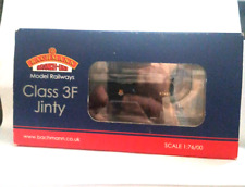 Bachmann 230 class for sale  FLINT