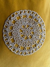 Small vintage circular for sale  WREXHAM