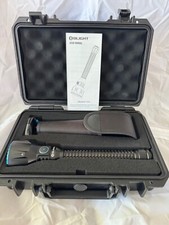 Olight javelot turbo for sale  POOLE