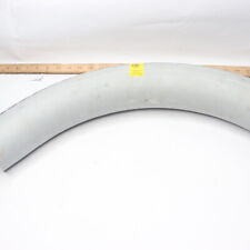 Conduit schedule pvc for sale  Chillicothe