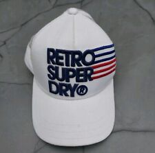 Retro superdry mens for sale  SUTTON COLDFIELD