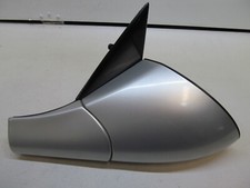 Pel vectra j96 gebraucht kaufen  Zülpich