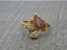 Stunning 10k gold for sale  UK