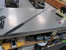 Phenix recon elite for sale  Nampa